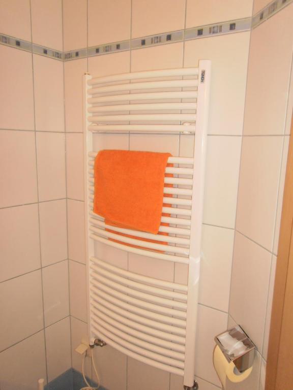 Pilznerhof Daire Strobl Oda fotoğraf